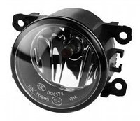 Фара протитуманназ денним світлом