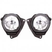 Фара протитуманна права Alfa Romeo 145/146