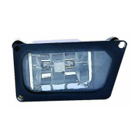 Фара протитуманна права Alfa Romeo 155 Фара протитуманна права Alfa Romeo 155