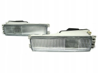 Фара протитуманна права Audi 80 B4