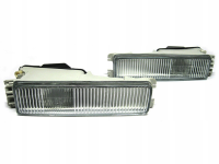 Фара протитуманна ліва Audi 80 B4