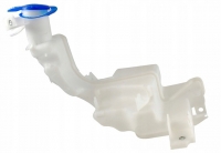 Бачок склоомивача VW Passat B7 (Фольксваген Пассат Б7) USA 2011-2015 5C6955453Q