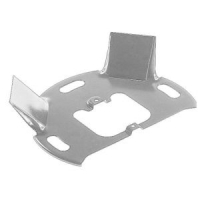 Захист гальмівного диска IVECO DAILY (Івеко Дейлі) 1999-2006 93821013