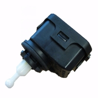 Корректор фари Audi A3 8L / A4 B5 / A6 C5 / Skoda Octavia Тур