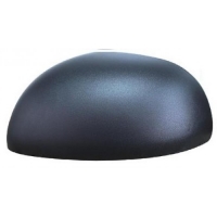 Кришка (корпус) правого дзеркала зовнішнього Fiat 500L (Фіат 500Л) 2012 -