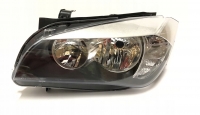 Фара права BMW X1 e84 галоген після 2012 Фара права BMW X1 e84 галоген після 2012