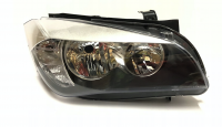 Фара ліва BMW X1 e84 галоген після 2012