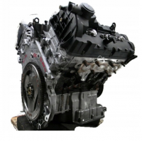 Двигун 3.0 TDI CRC / CRCA / CJG / CLZ 180кВт 245 л.с. для VW Touareg 2011-2018 / Audi Q7 2011-2015 / Porsche Cayenne Panamera Двигун 3.0 TDI CRC / CRCA / CJG / CLZ 180кВт 245 л.с. для VW Touareg 2011-2018 / Audi Q7 2011-2015 / Porsche Cayenne Panamera