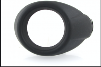 Рамка противотуманной фари, ліва Ford Focus MK3 (Форд Фокус МК3) 2010-2014