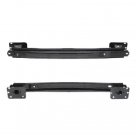 Підсилювач заднього бампера Ford Focus MK3 (Форд Фокус МК3) 2014-2018 Підсилювач заднього бампера Ford Focus MK3 (Форд Фокус МК3) 2014-2018