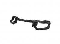 Панель передня Ford Escape / Kuga (Форд Ескейп / Куга) 2013-2016 Панель передня Ford Escape / Kuga (Форд Ескейп / Куга) 2013-2016