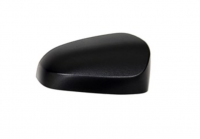 Корпус внешнего зеркала, лівий, текстура Citroen C1 (Сітроен C1) 2014 - 2020 Корпус внешнего зеркала, лівий, текстура Citroen C1 (Сітроен C1) 2014 - 2020