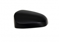 Корпус внешнего зеркала, правий, текстура Citroen C1 (Сітроен C1) 2014 - 2020 Корпус внешнего зеркала, правий, текстура Citroen C1 (Сітроен C1) 2014 - 2020