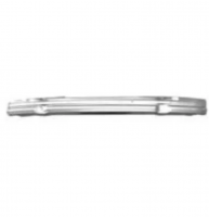 Підсилювач переднього бампера BMW 5 E39(БМВ 5 Е39) 1996-2003 51118245858