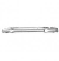 Підсилювач переднього бампера BMW 5 E39(БМВ 5 Е39) 1996-2003 51118245858 Підсилювач переднього бампера BMW 5 E39(БМВ 5 Е39) 1996-2003 51118245858