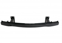 Шина бампера переднього Шина бампера переднього