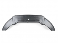 Спойлер бампера VW Passat B8 (Фольксваген Пассат Б8) USA 2016-2019 561805903B9B9