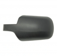 Кришка (корпус) лівого дзеркала зовнішнього, під фарбування Ford Fusion (Форд Фьюжн) 2002 - 2005