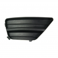 Решітка в бампер права  FORD FOCUS 2002-2004 1150521