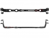 Панель передня нижня FORD FOCUS 1998-2004 1097100