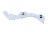 Кронштейн бампера Mazda 6 (Мазда 6) liftback, SEDAN  2002-2008 GJ6A502H1E