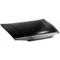 Капот Ford Mondeo 1993-1996 6833771