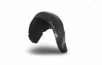 Підкрилок Mazda 6 (Мазда 6) 2002-2008 