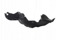 Підкрилок Mazda 6 (Мазда 6) 2002-2008 GK2C 56 140K, GM9B 56 140D