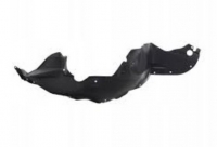 Підкрилок Mazda 6 (Мазда 6) 2002-2008 GJ6A-56-130D, GK2C-56130J, GK2C-56130L