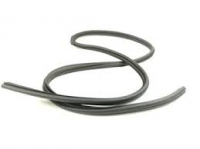 Дверна прокладка Mazda 6 (Мазда 6) 2002-2008 