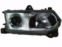 Фара права Alfa Romeo 145/146 Фара права Alfa Romeo 145/146