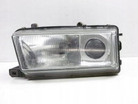 Фара ліва Alfa Romeo 155 Фара ліва Alfa Romeo 155