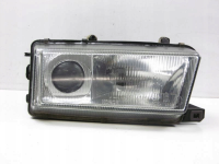 Фара права Alfa Romeo 155 Фара права Alfa Romeo 155