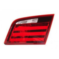 Ліхтар задній правий внутрішній BMW 5 F10 до 2013 (седан) LED
