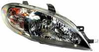 Фара права (з електрокорректором) Chevrolet Lacetti HB (Шевроле Лачетти хетчбек)