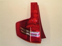 Ліхтар задній лівий верхній (5 дверей) Ліхтар задній лівий верхній (5 дверей)