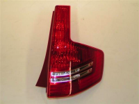 Ліхтар задній правий верхній (5 дверей)