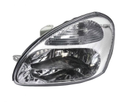 Фара ліва Daewoo Nubira 1999-2004