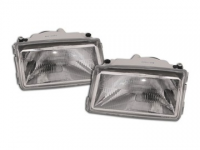 Фара права Fiat Uno (Фіат Уно) 1989-2002 Фара права Fiat Uno (Фіат Уно) 1989-2002