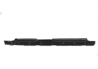 Порог правий VW Passat B6 2005-2011