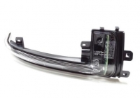 Покажчик повороту в дзеркало правий Audi A1