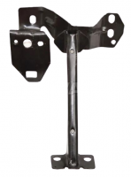 Вузол панелі передньої  Mazda 6 (Мазда 6) 2002-2008 G31A-52-15Y