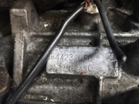 Автоматическая коробка передач АКПП F4A23 для Mitsubishi Galant 2.0 6A12