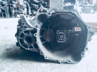 Механічна коробка передач МКПП Mitsubishi Carisma 1.8 16V GDI 1997-2006