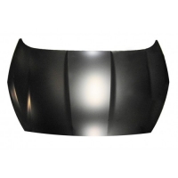 Капот Ford Focus MK3 (Форд Фокус МК3) 2014-2018 1852919