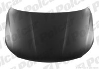 Капот VW Passat CC (Фольксваген Пассат СС) 2008-2012