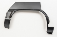 Арка задня права Ауді 100 С3 / 200  С3 (Audi 100 С3/ 200 C3) 