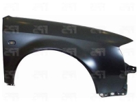 Крило переднє праве з отвором