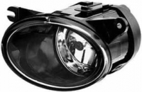 Фара протитуманна ліва Audi A6 C5 2001-2005 (окрім allroad)