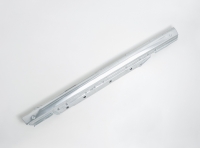 Порог лівий Ауді 80 Б3 (Audi 80 B3)